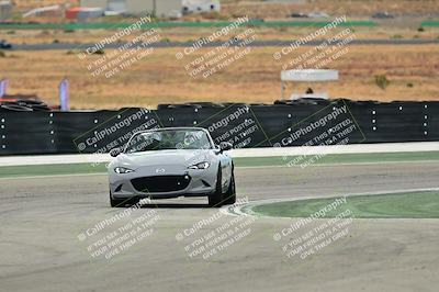 media/Sep-27-2025-Speed Ventures (Sat) [[6606706ef0]]/Purple group/Turn 6/